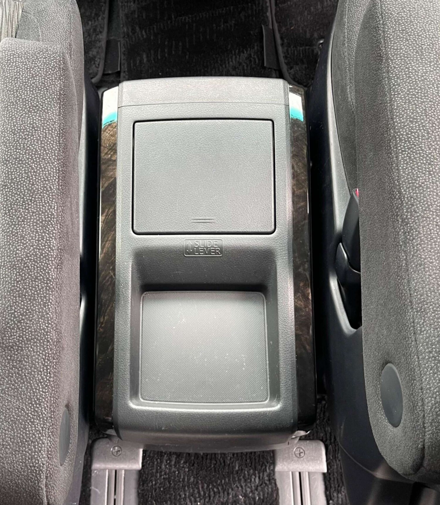 Used Toyota Vellfire 2023 for sale - 77607866: Photo 61