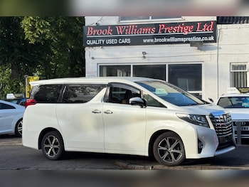 2025 (68) - 2 WHEEL DRIVE 5-Door