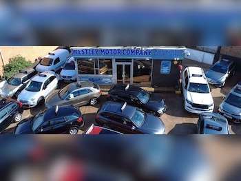 Used Toyota Yaris 2013 for sale - 78346333: Photo