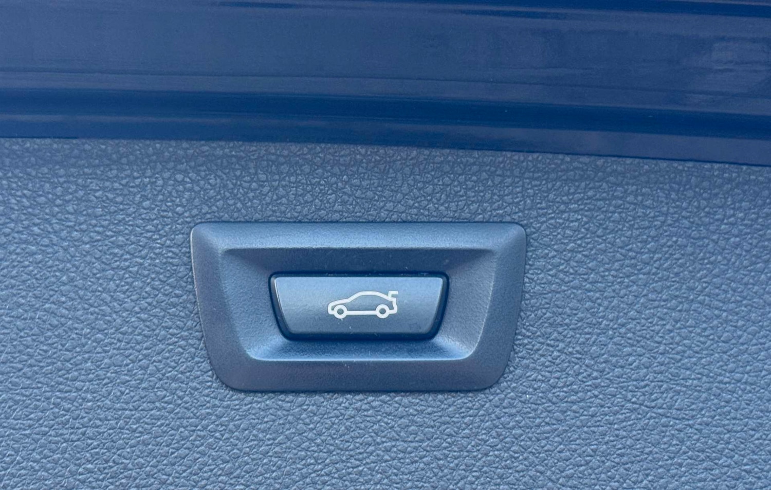 Used BMW 3 Series 2015 for sale - 77705774: Photo 16