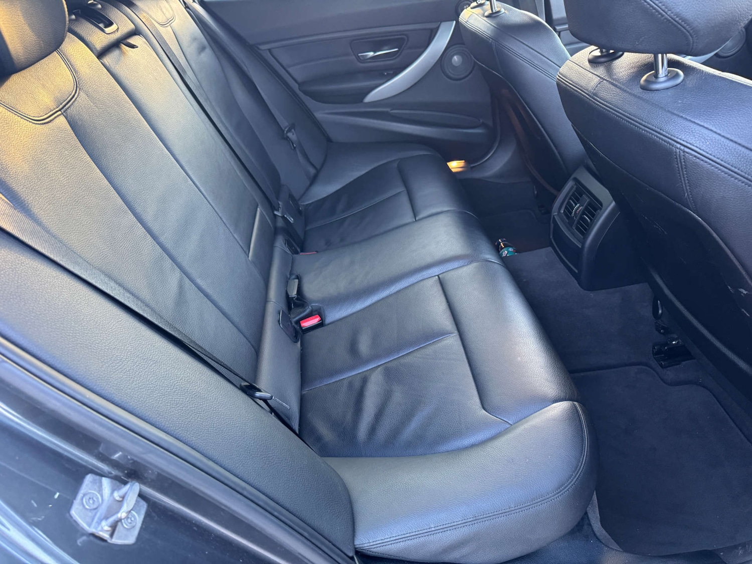 Used BMW 3 Series 2015 for sale - 77705774: Photo 18