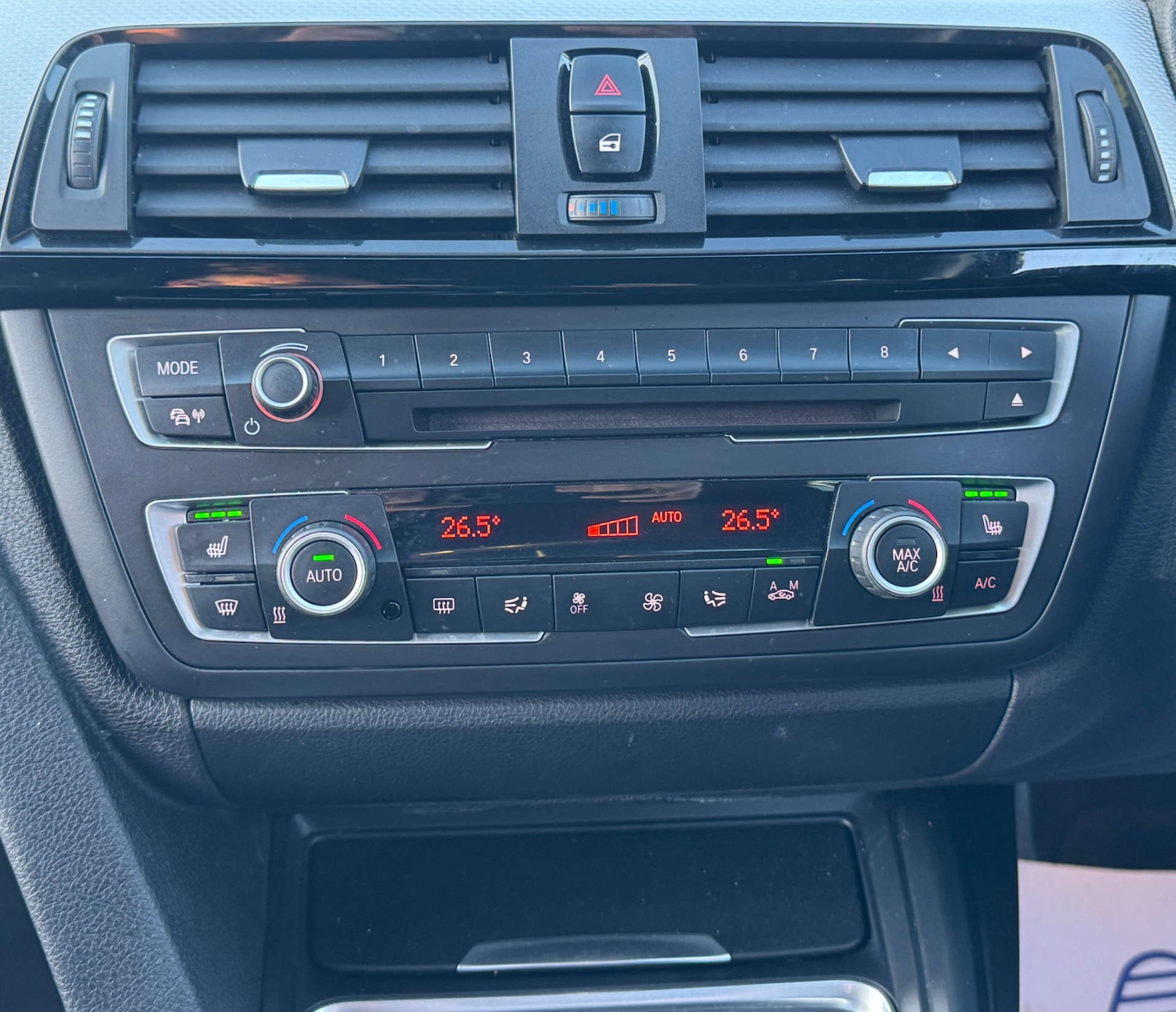 Used BMW 3 Series 2015 for sale - 77705774: Photo 23