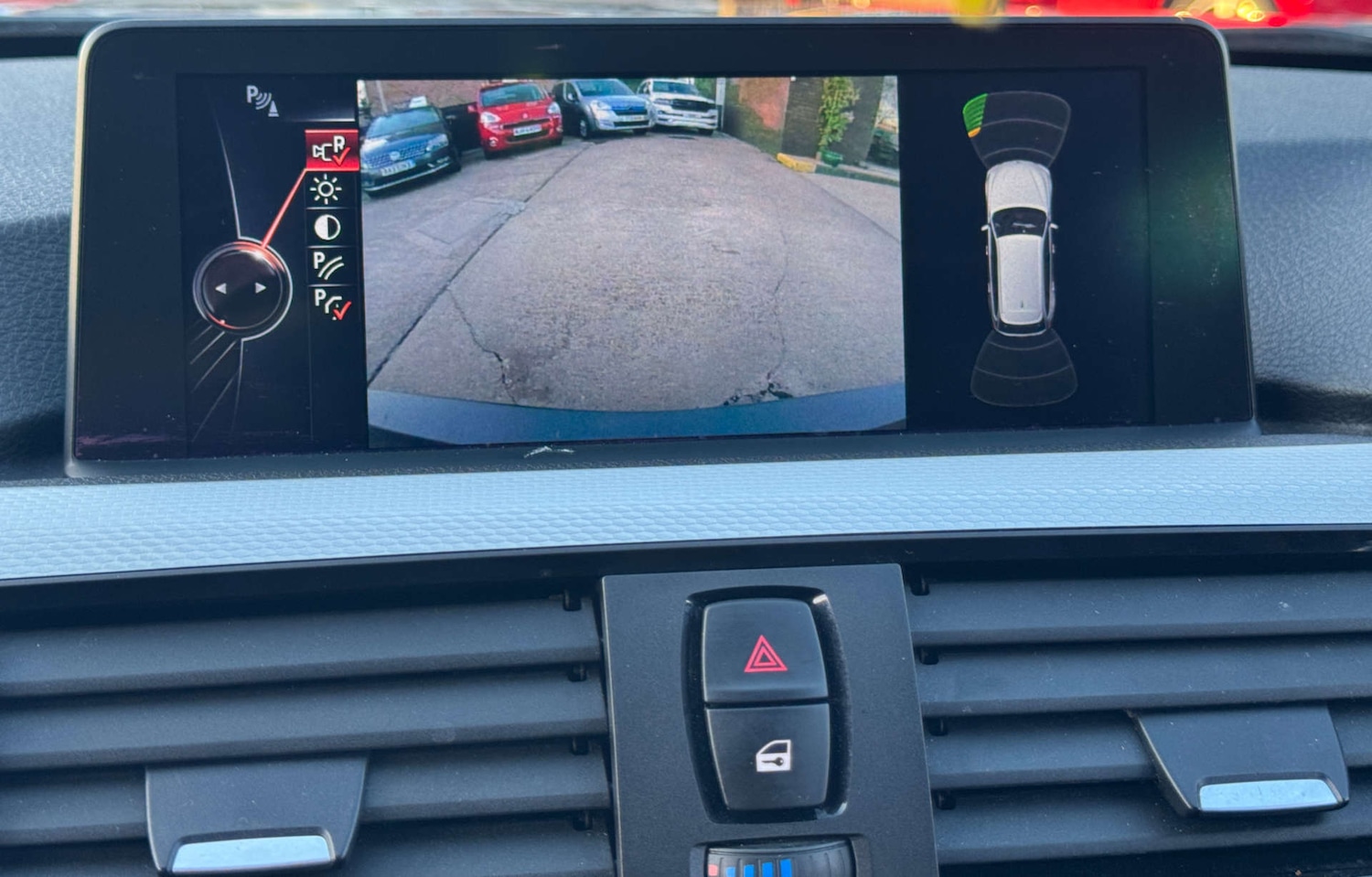 Used BMW 3 Series 2015 for sale - 77705774: Photo 28