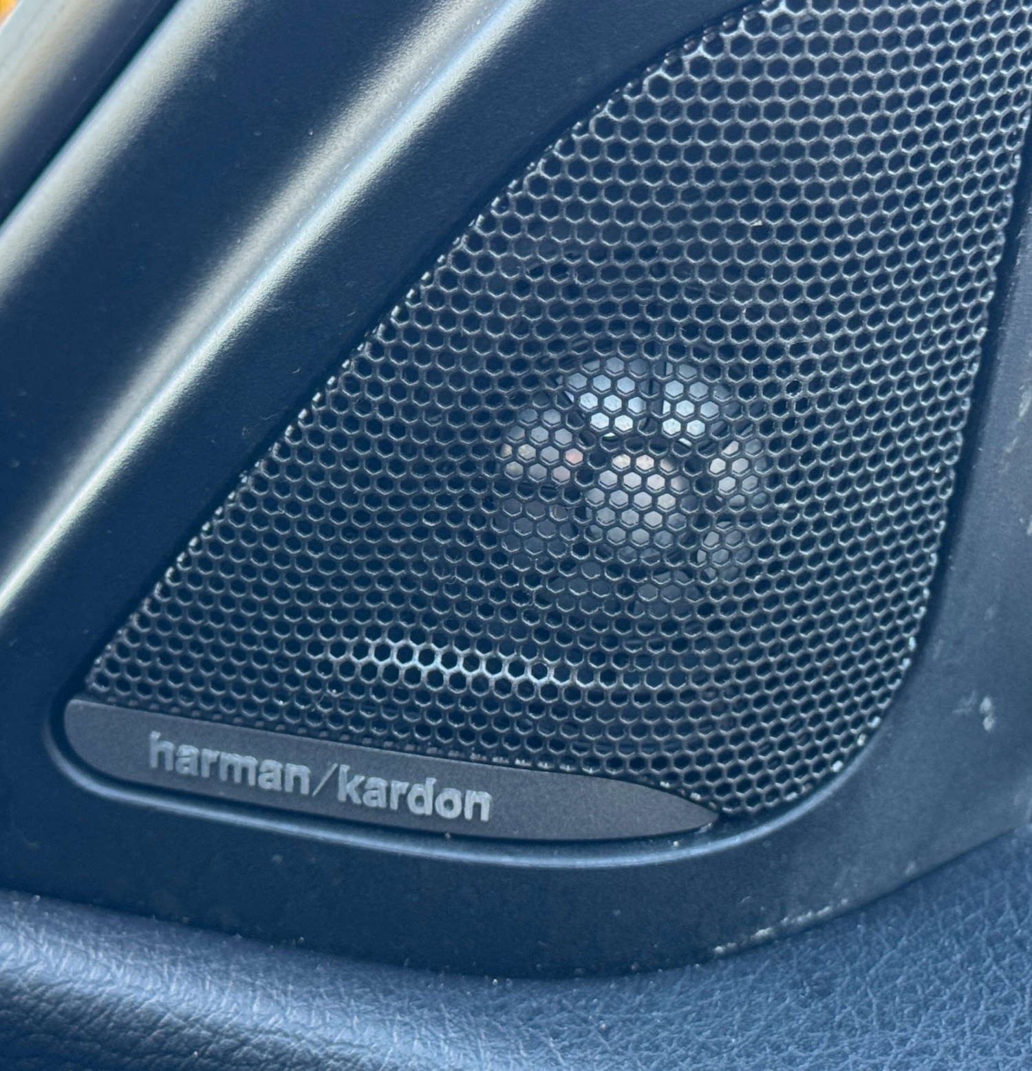 Used BMW 3 Series 2015 for sale - 77705774: Photo 31