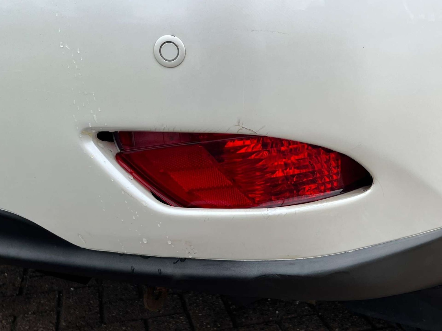 Used Lexus RX 2010 for sale - 78014331: Photo 15