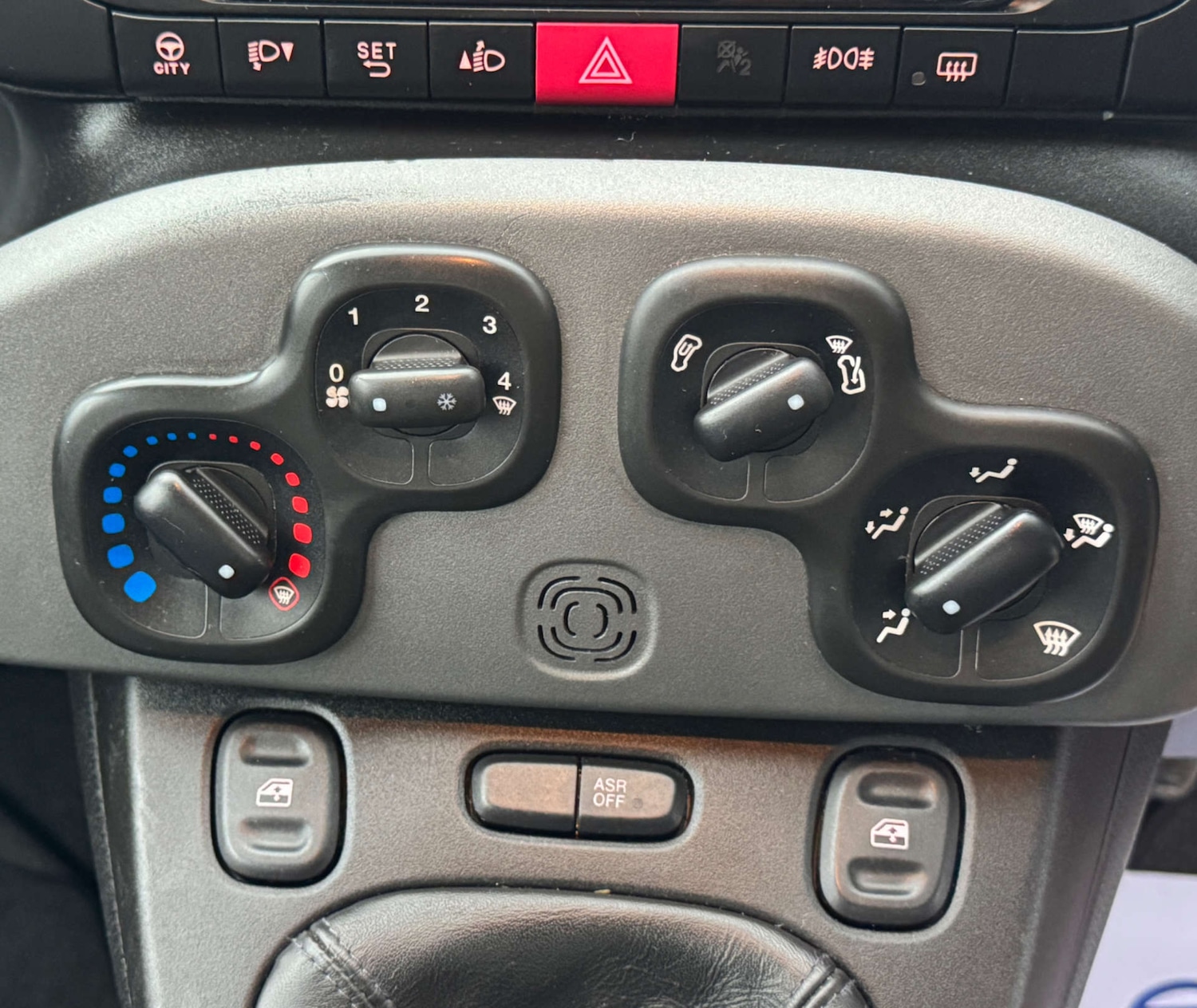 Used Fiat Panda 2018 for sale - 77705772: Photo 22