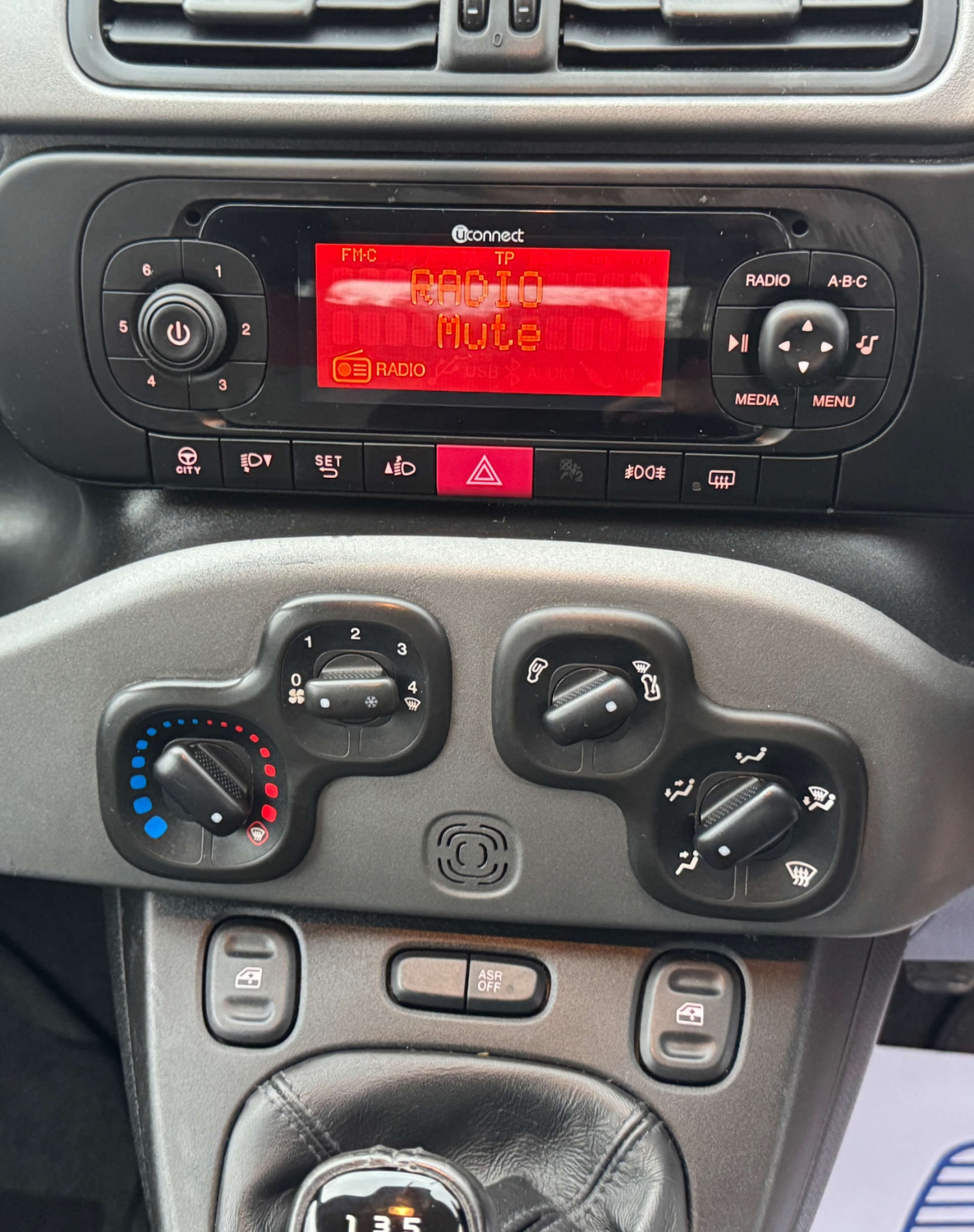 Used Fiat Panda 2018 for sale - 77705772: Photo 24