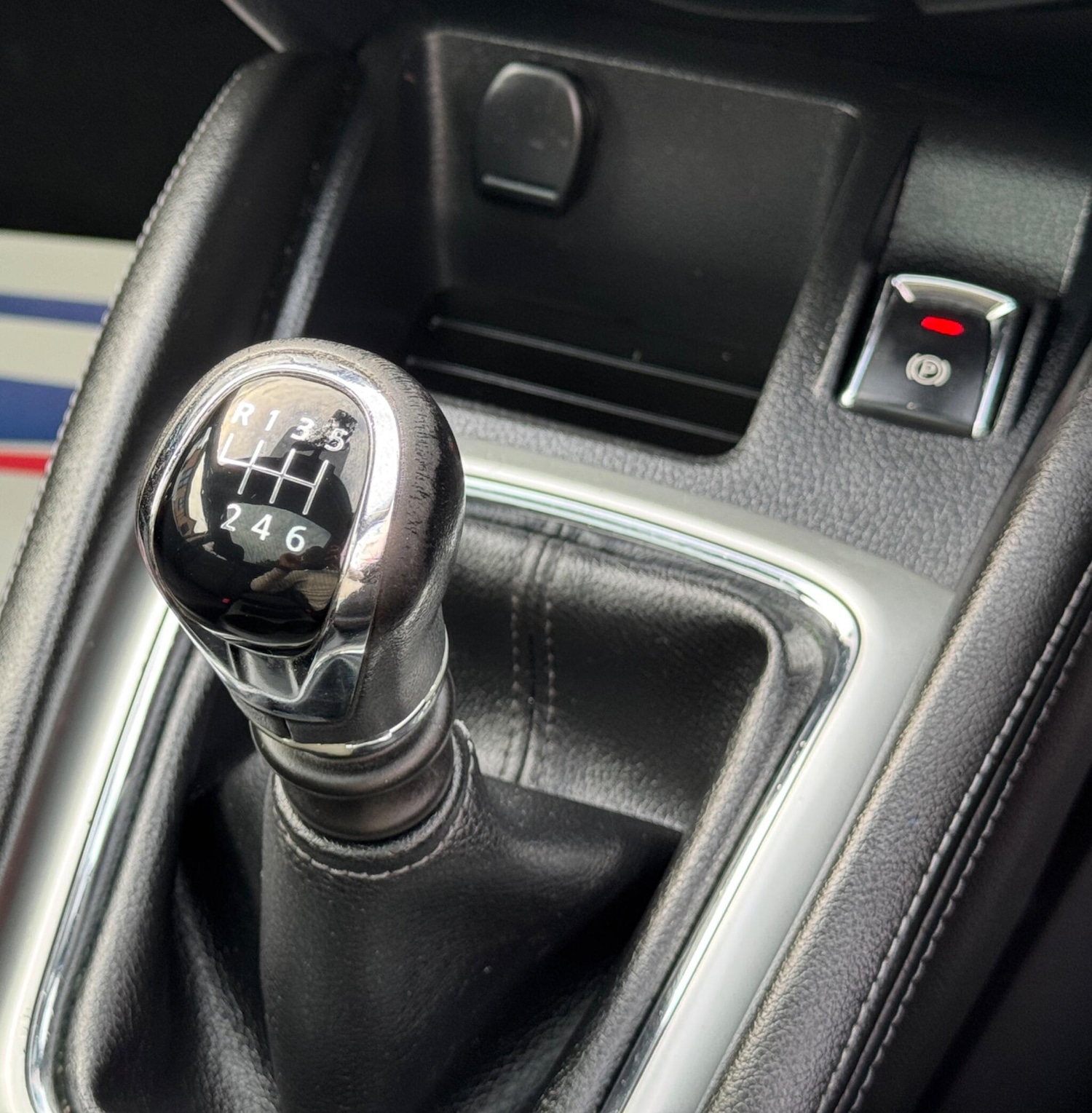 Used Nissan Qashqai 2016 for sale - 76251030: Photo 23