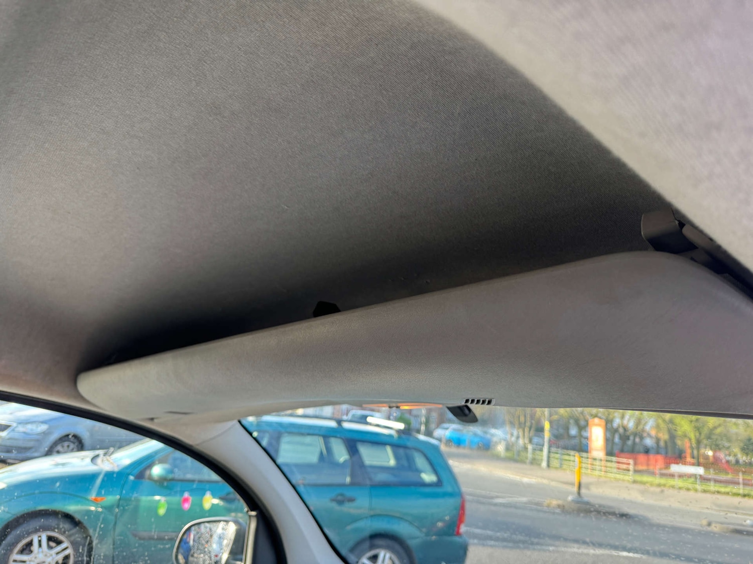 Used Mercedes-Benz Citan 2017 for sale - 78098873: Photo 17