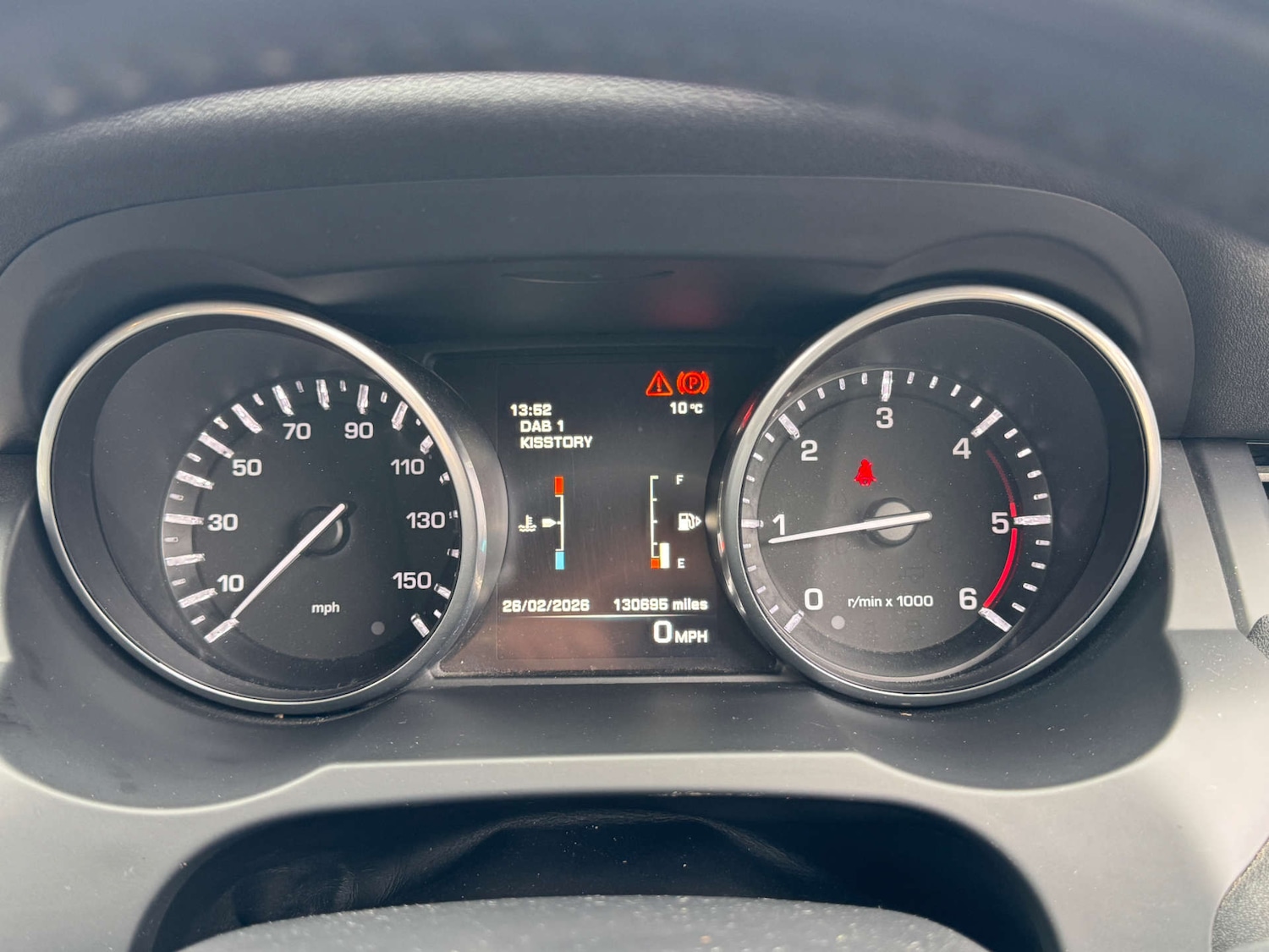 Used Land Rover Range Rover Evoque 2013 for sale - 77681288: Photo 21