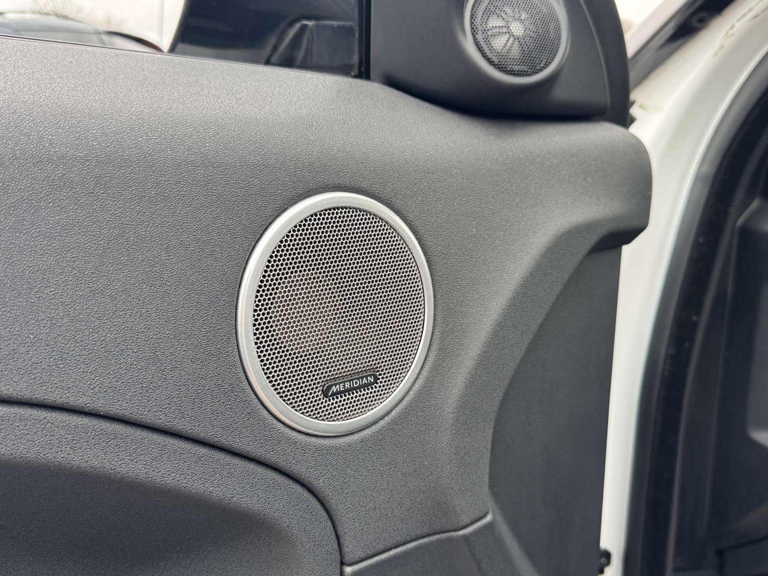 Used Land Rover Range Rover Evoque 2013 for sale - 77681288: Photo 25