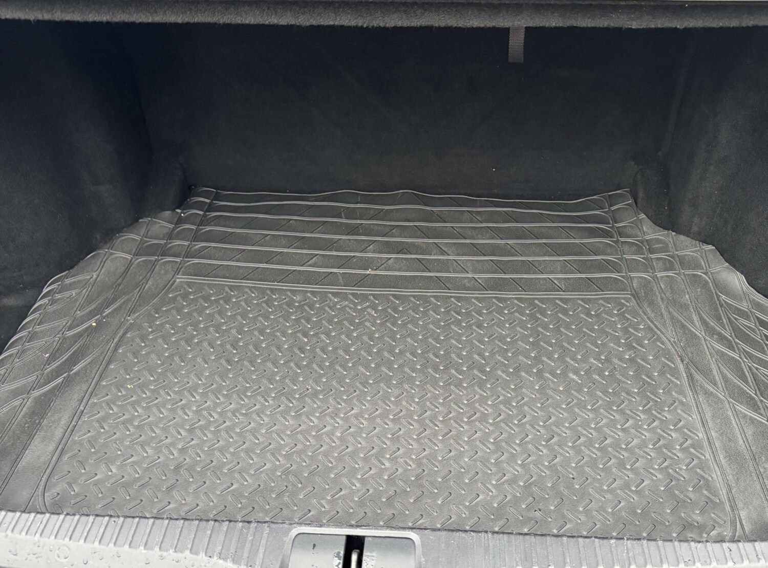 Used Lexus GS 2013 for sale - 78202471: Photo 15