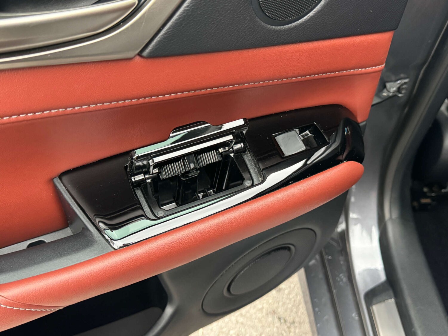 Used Lexus GS 2013 for sale - 78202471: Photo 17