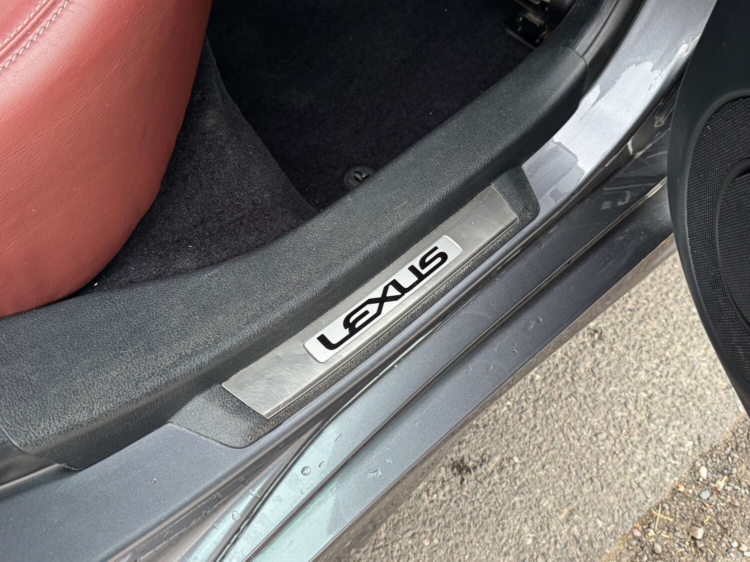 Used Lexus GS 2013 for sale - 78202471: Photo 20