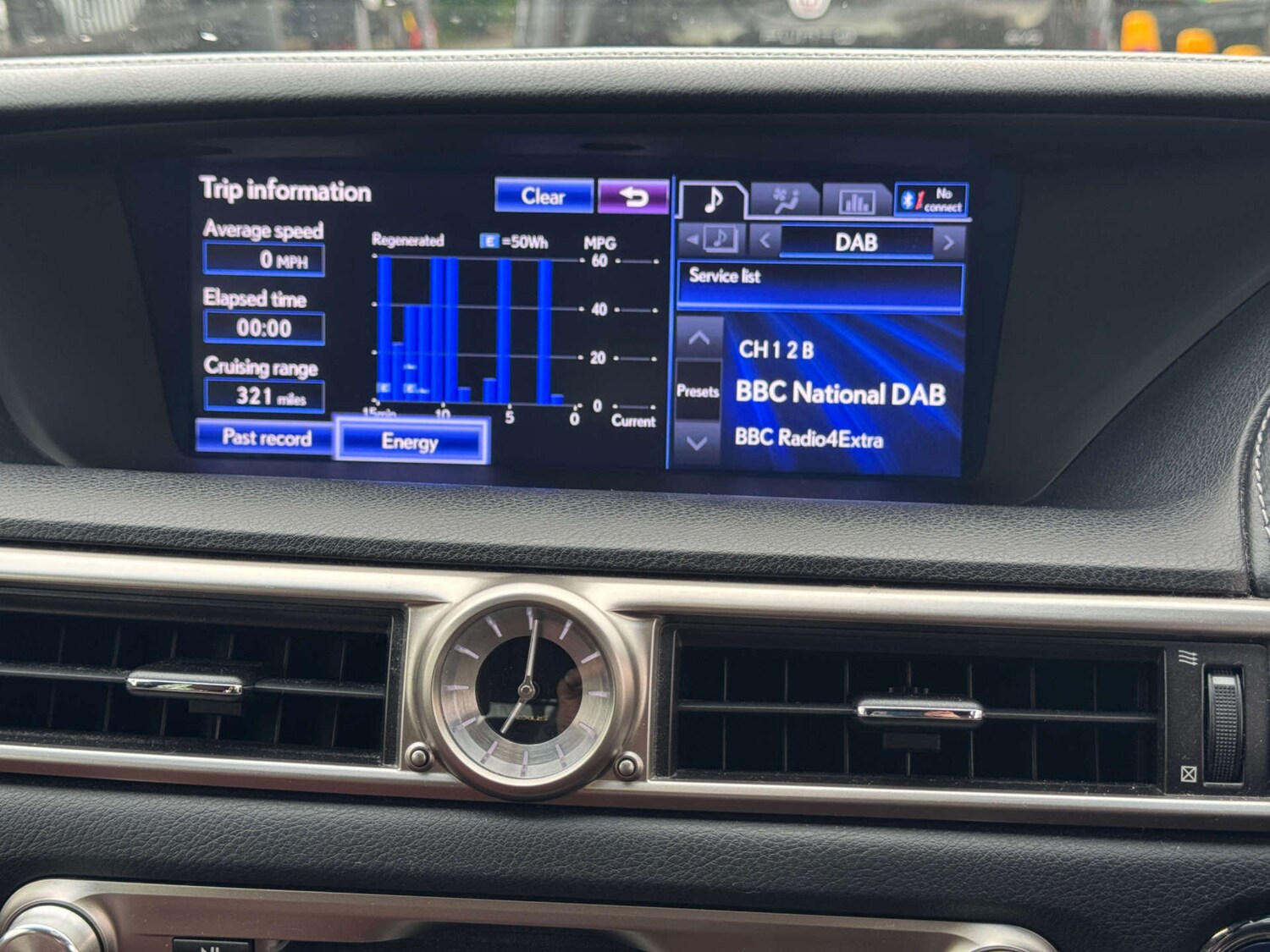 Used Lexus GS 2013 for sale - 78202471: Photo 24