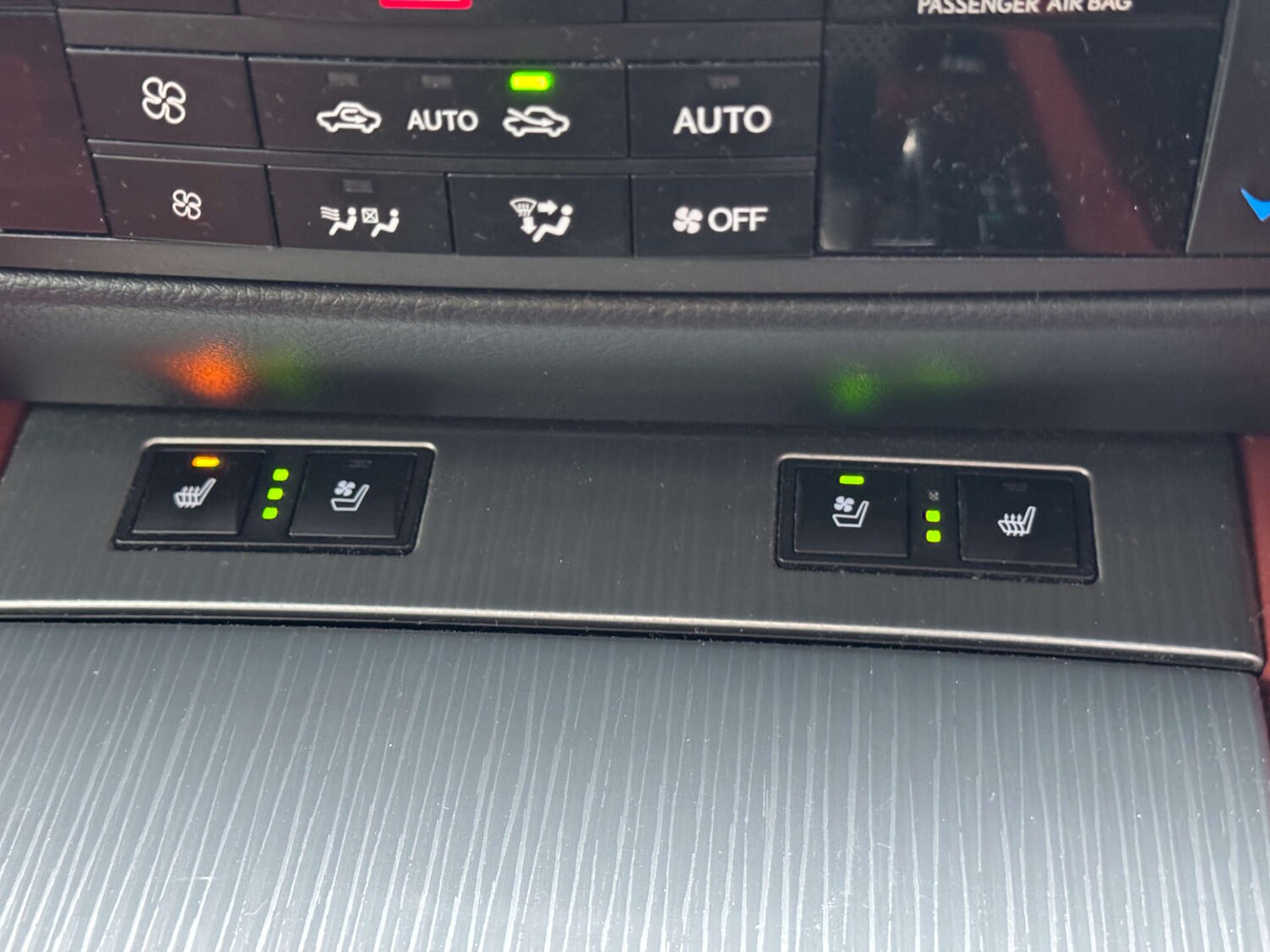 Used Lexus GS 2013 for sale - 78202471: Photo 26