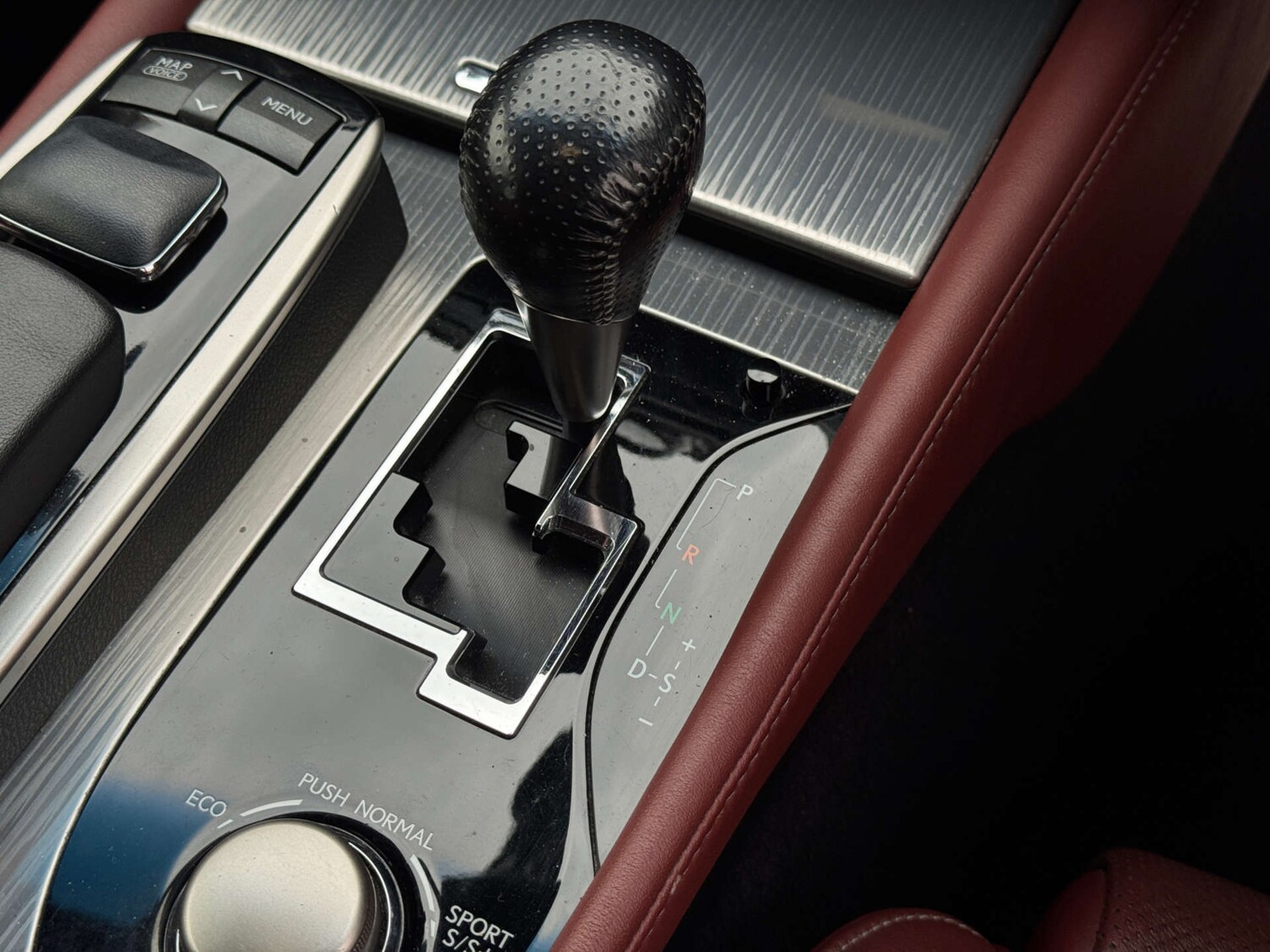 Used Lexus GS 2013 for sale - 78202471: Photo 27