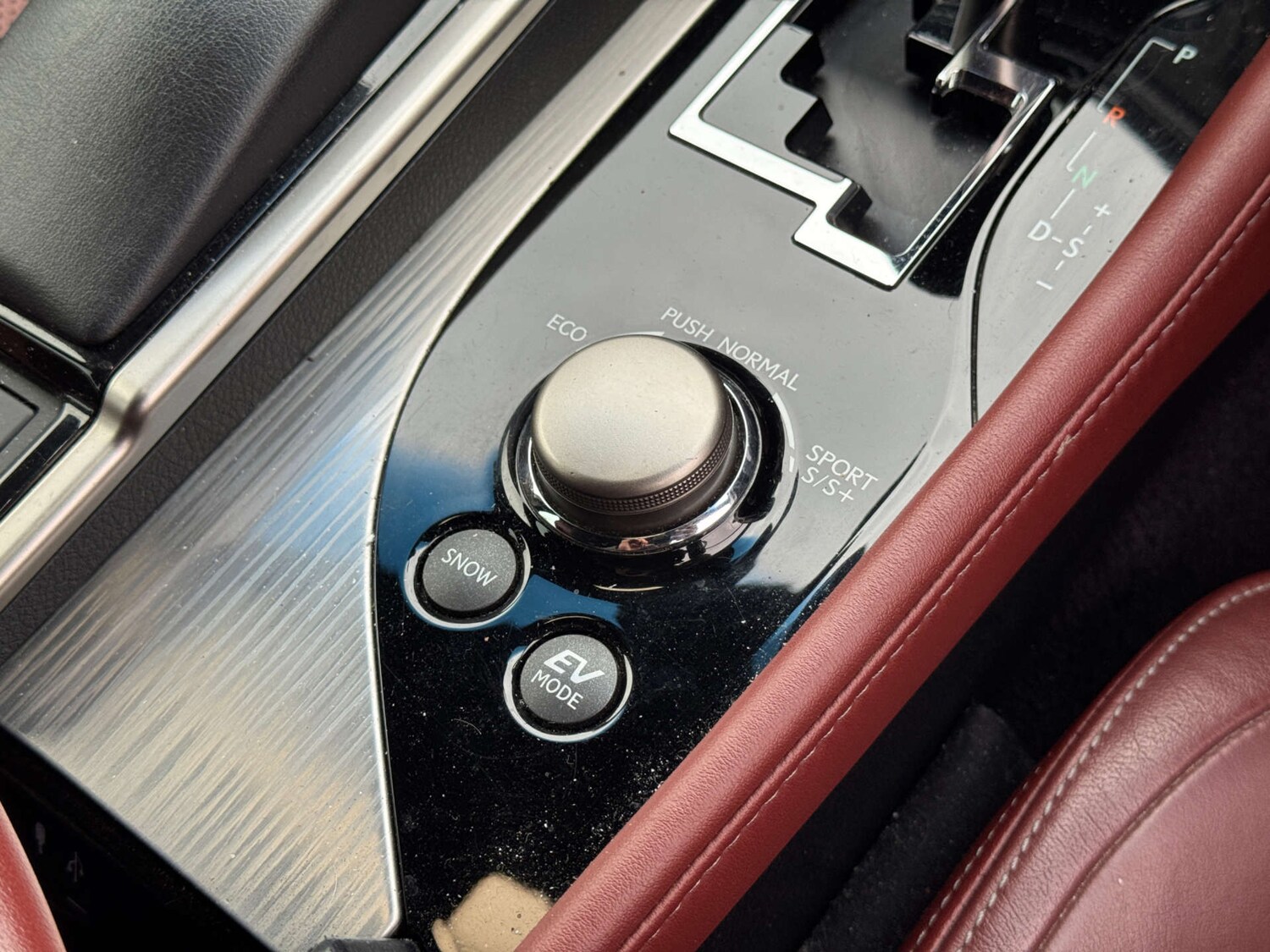 Used Lexus GS 2013 for sale - 78202471: Photo 28