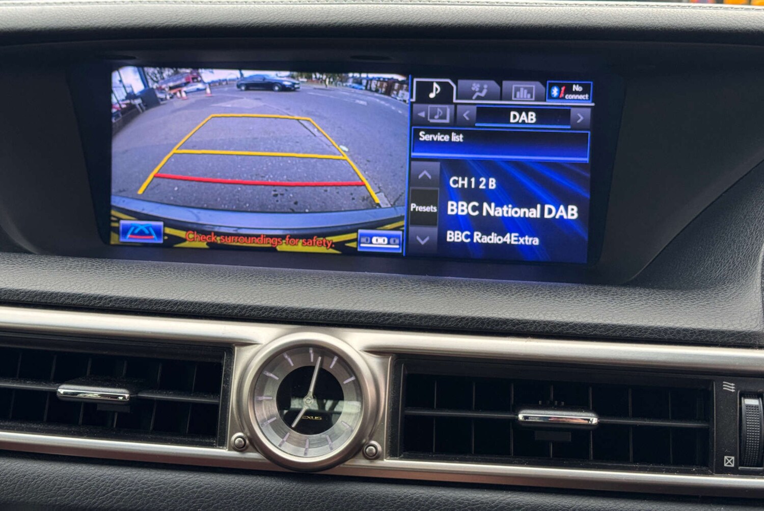 Used Lexus GS 2013 for sale - 78202471: Photo 29