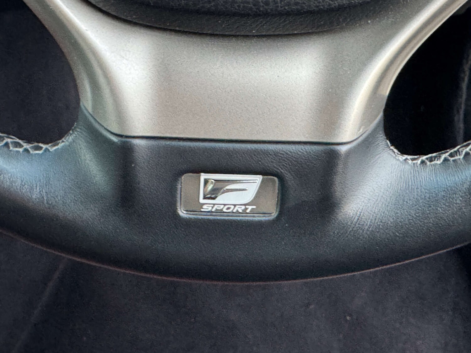 Used Lexus GS 2013 for sale - 78202471: Photo 30