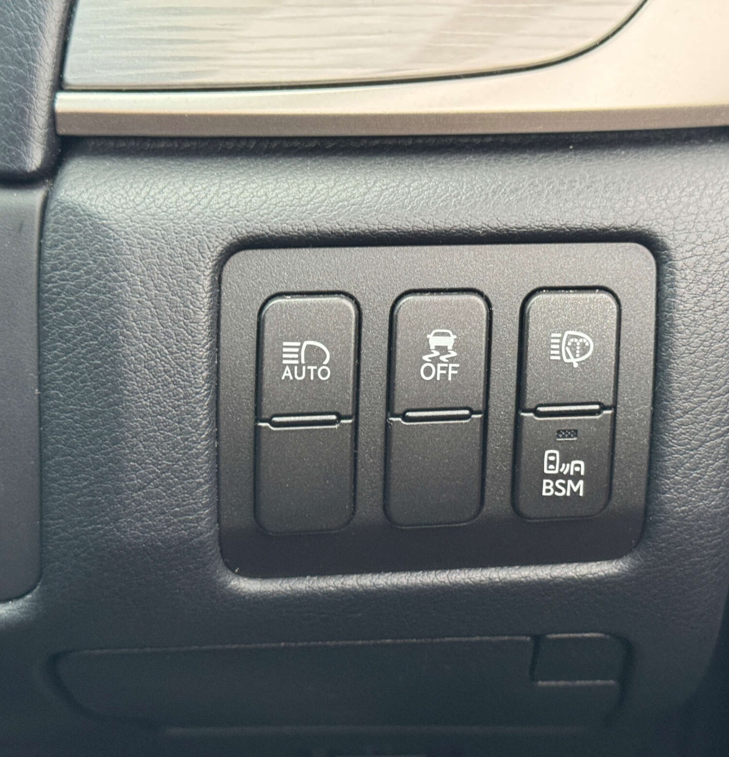 Used Lexus GS 2013 for sale - 78202471: Photo 31