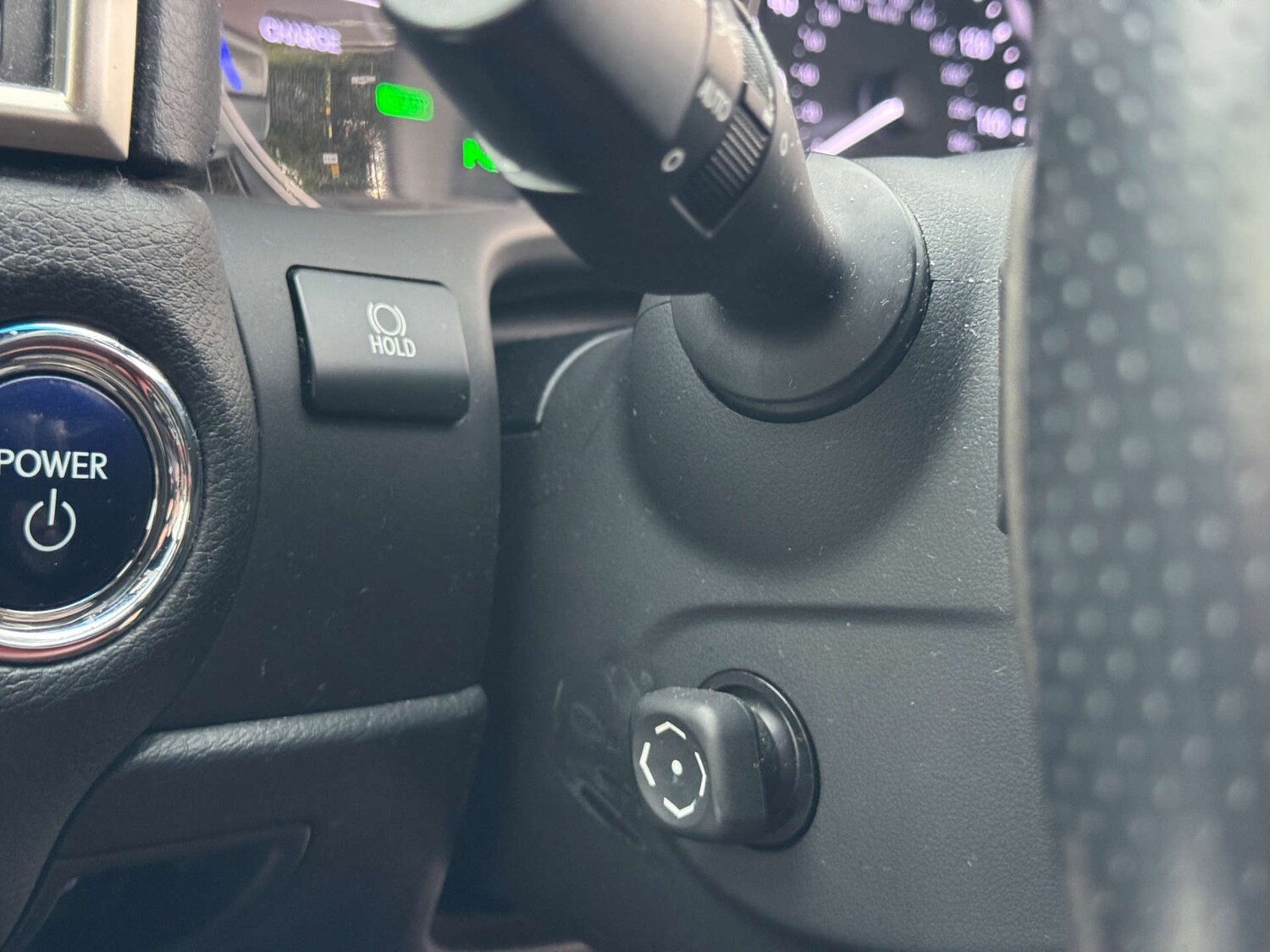 Used Lexus GS 2013 for sale - 78202471: Photo 34