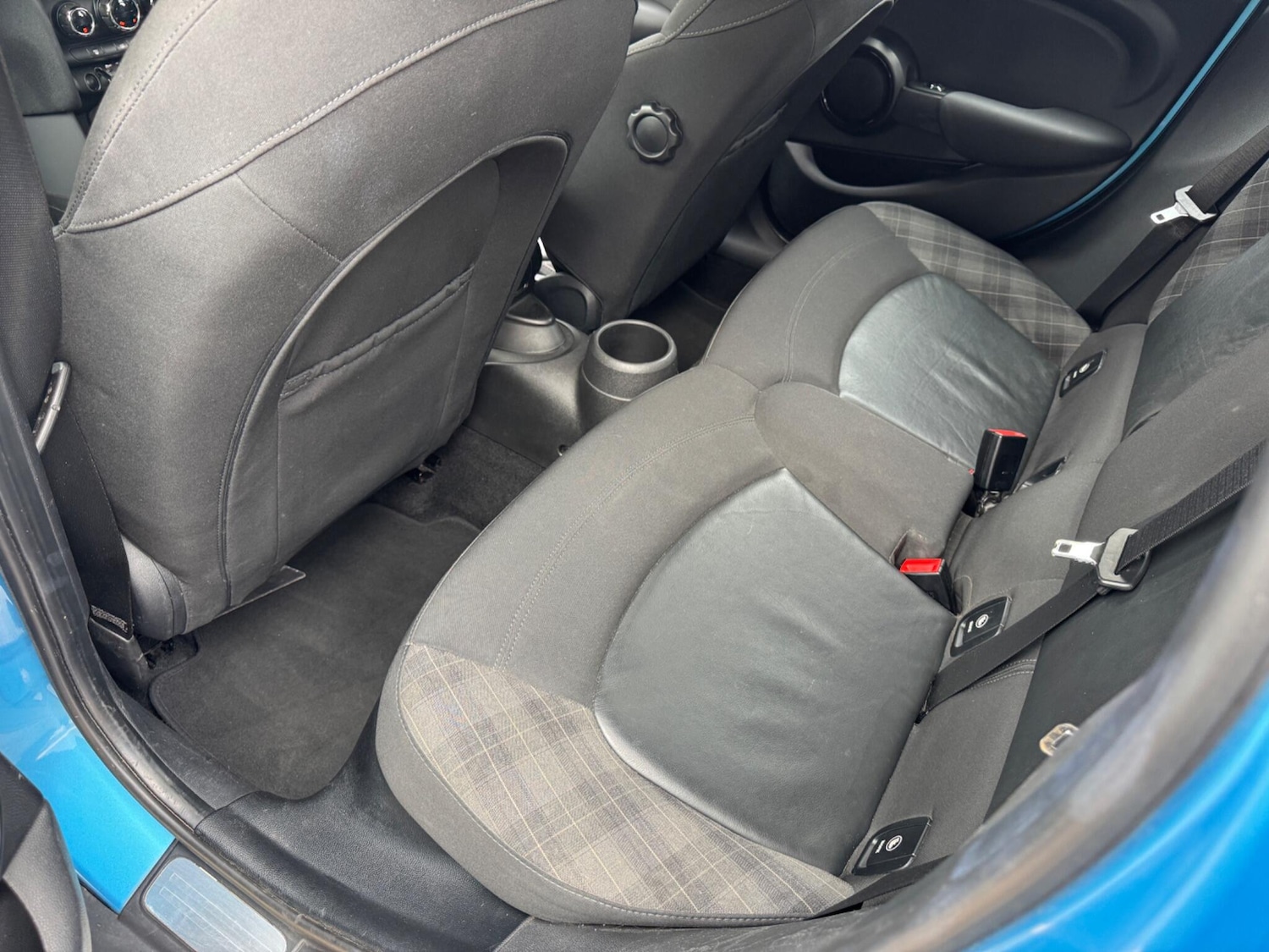 Used MINI Hatch 2016 for sale - 76250997: Photo 13