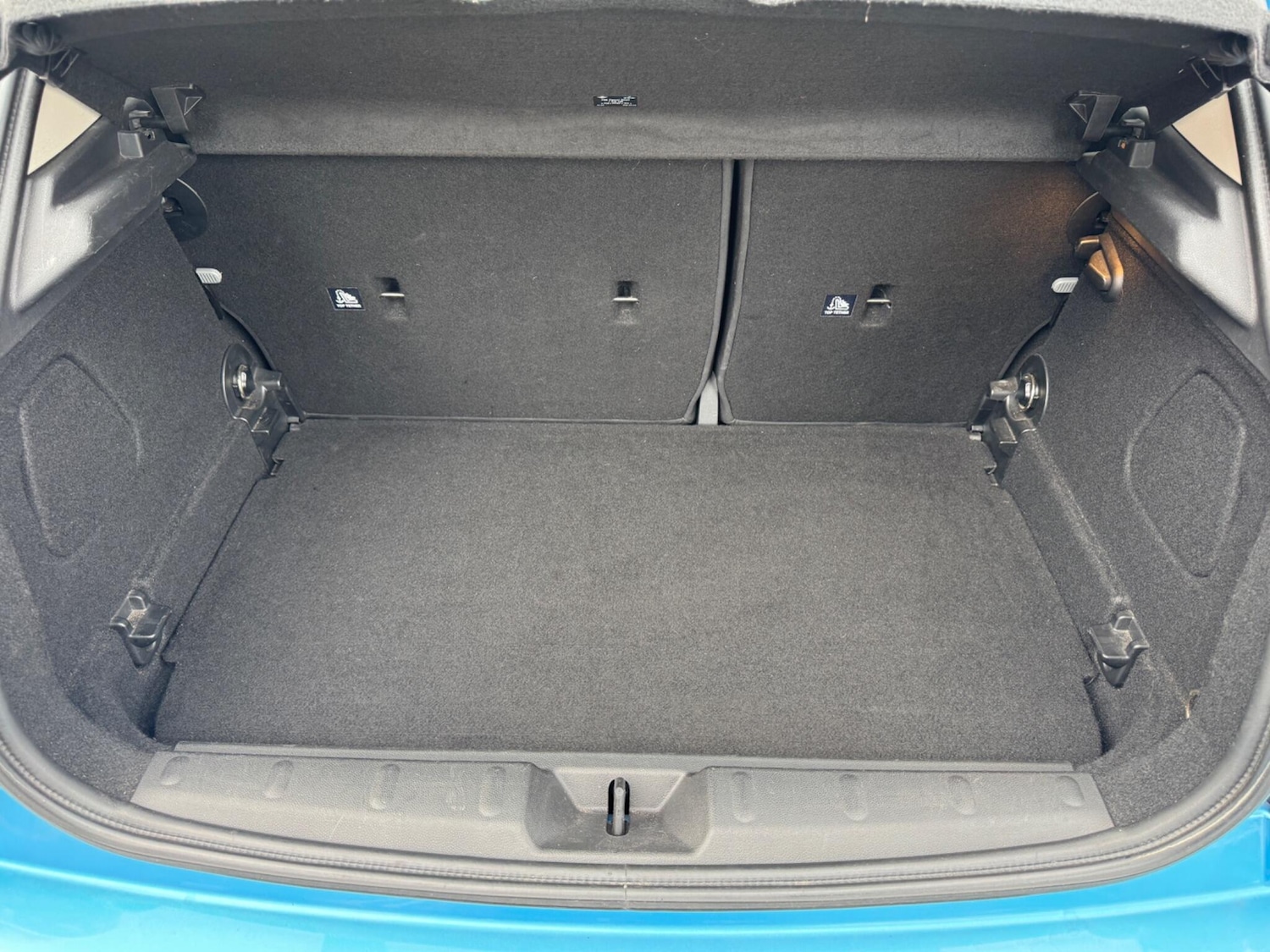 Used MINI Hatch 2016 for sale - 76250997: Photo 14