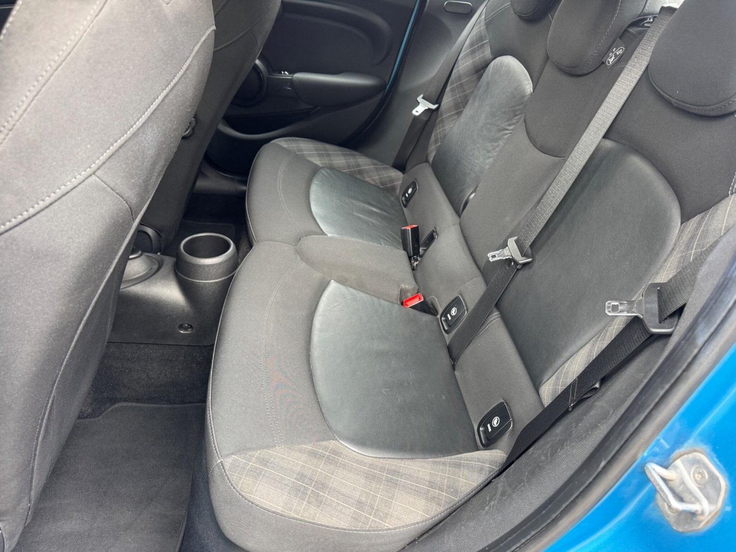 Used MINI Hatch 2016 for sale - 76250997: Photo 18