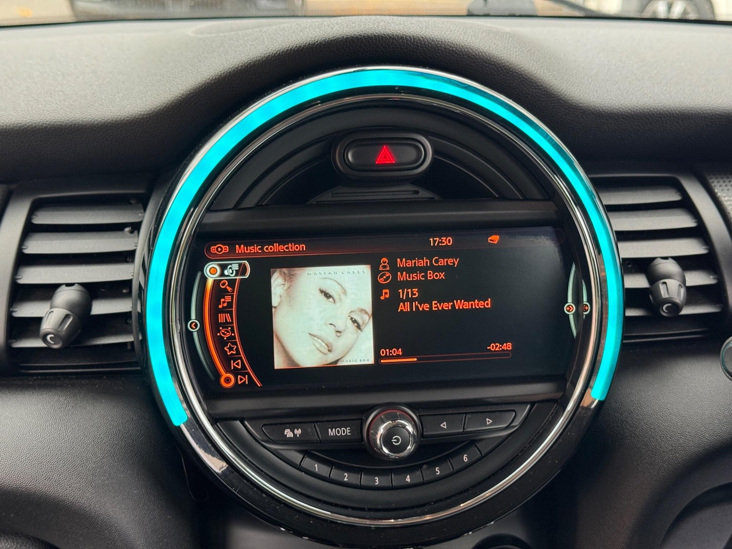 Used MINI Hatch 2016 for sale - 76250997: Photo 22