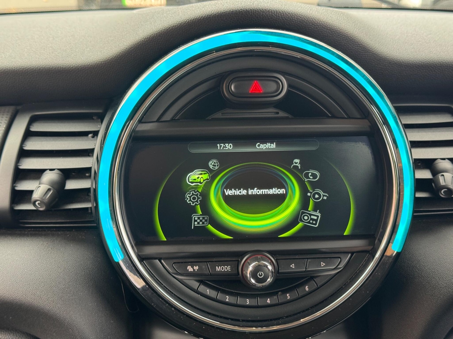 Used MINI Hatch 2016 for sale - 76250997: Photo 23