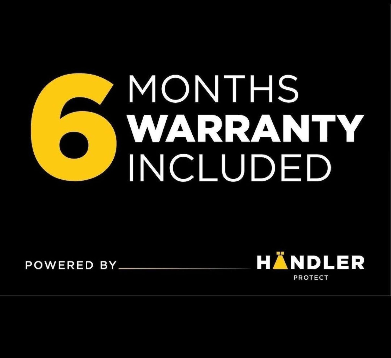 Used Mercedes-Benz E Class 2021 for sale - 77607868: Photo 12