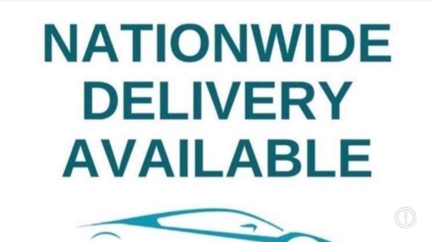 Used Mercedes-Benz E Class 2021 for sale - 77607868: Photo 6