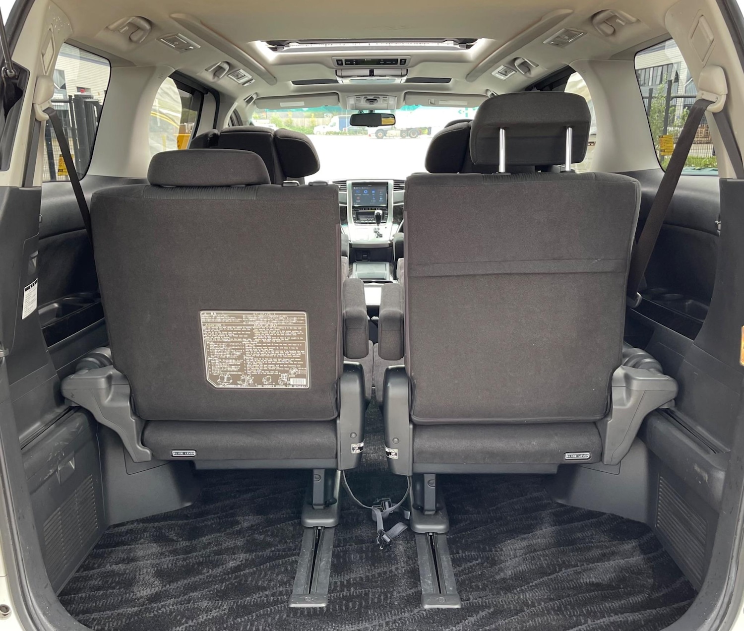 Vehicle 33