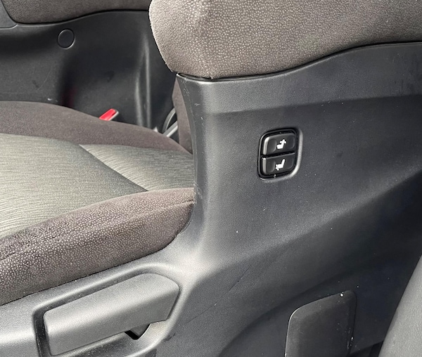 Used Toyota Vellfire 2023 for sale - 74799153: Photo 39