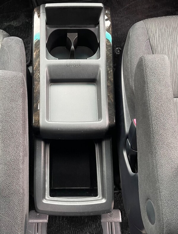 Used Toyota Vellfire 2023 for sale - 74799153: Photo 60