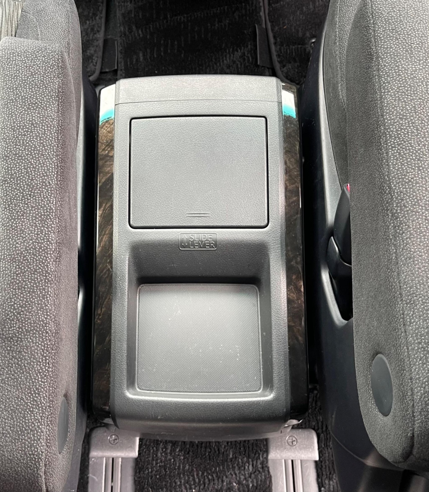 Vehicle 61