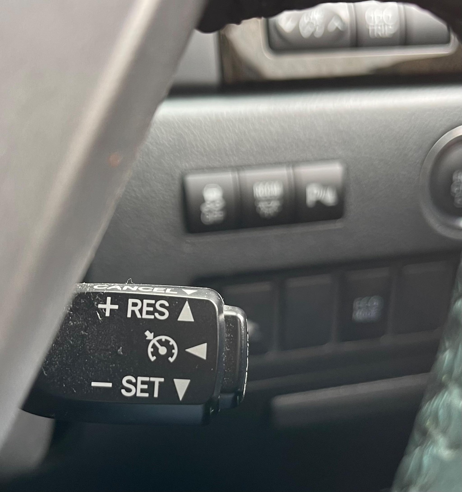 Vehicle 64