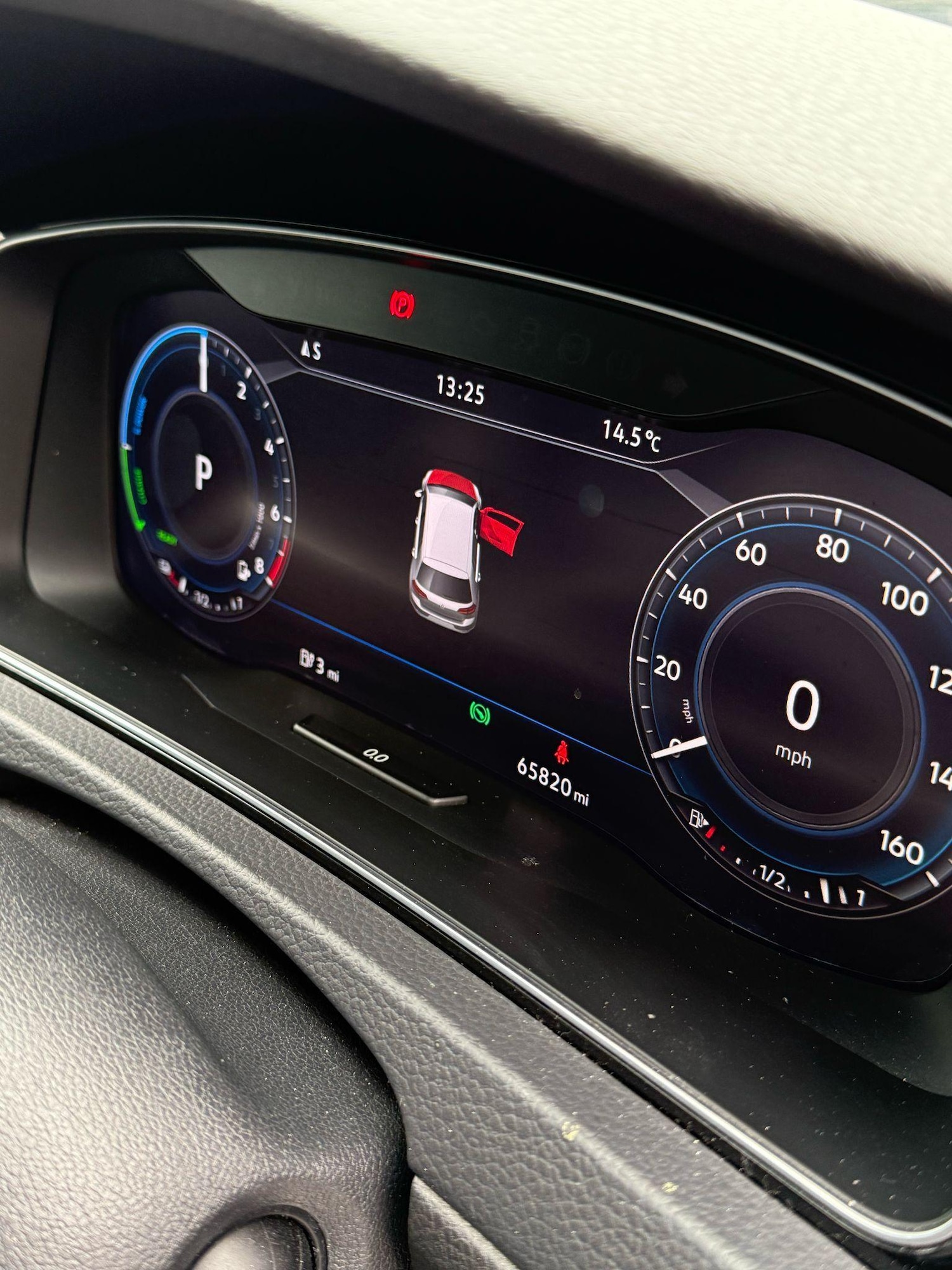 Used Volkswagen Golf 2020 for sale - 76260522: Photo 7