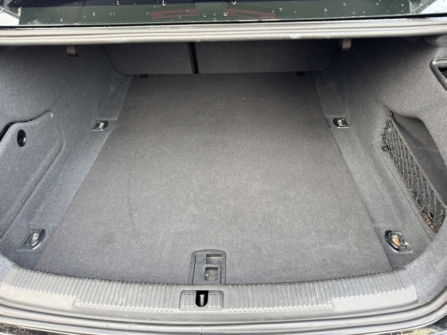 Used Audi A6 2013 for sale - 78098930: Photo 14