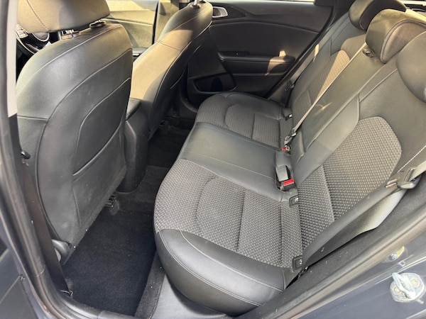 Used Kia Ceed 2021 for sale - 75588127: Photo 15