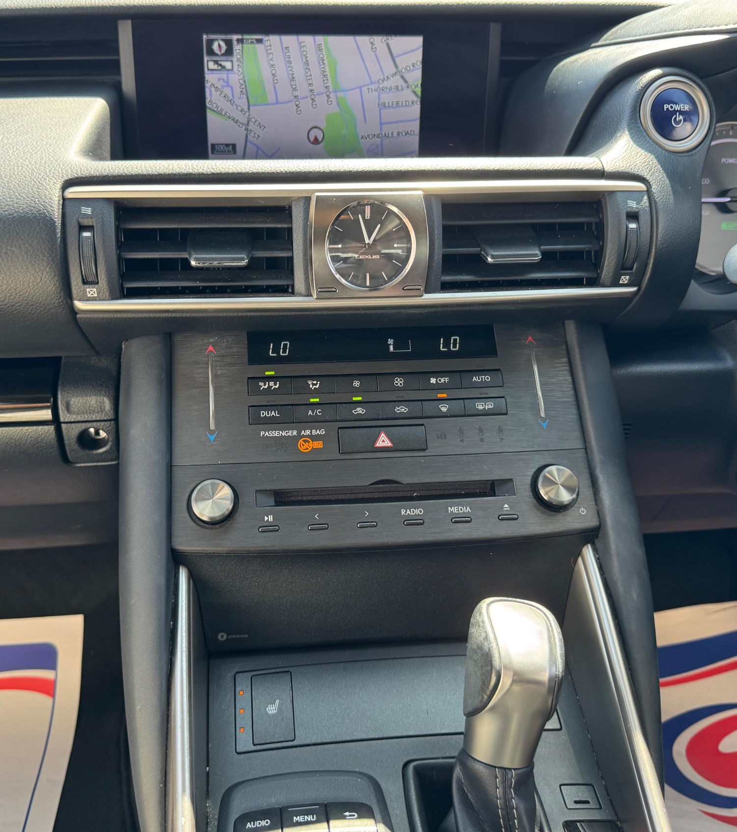 Vehicle 35