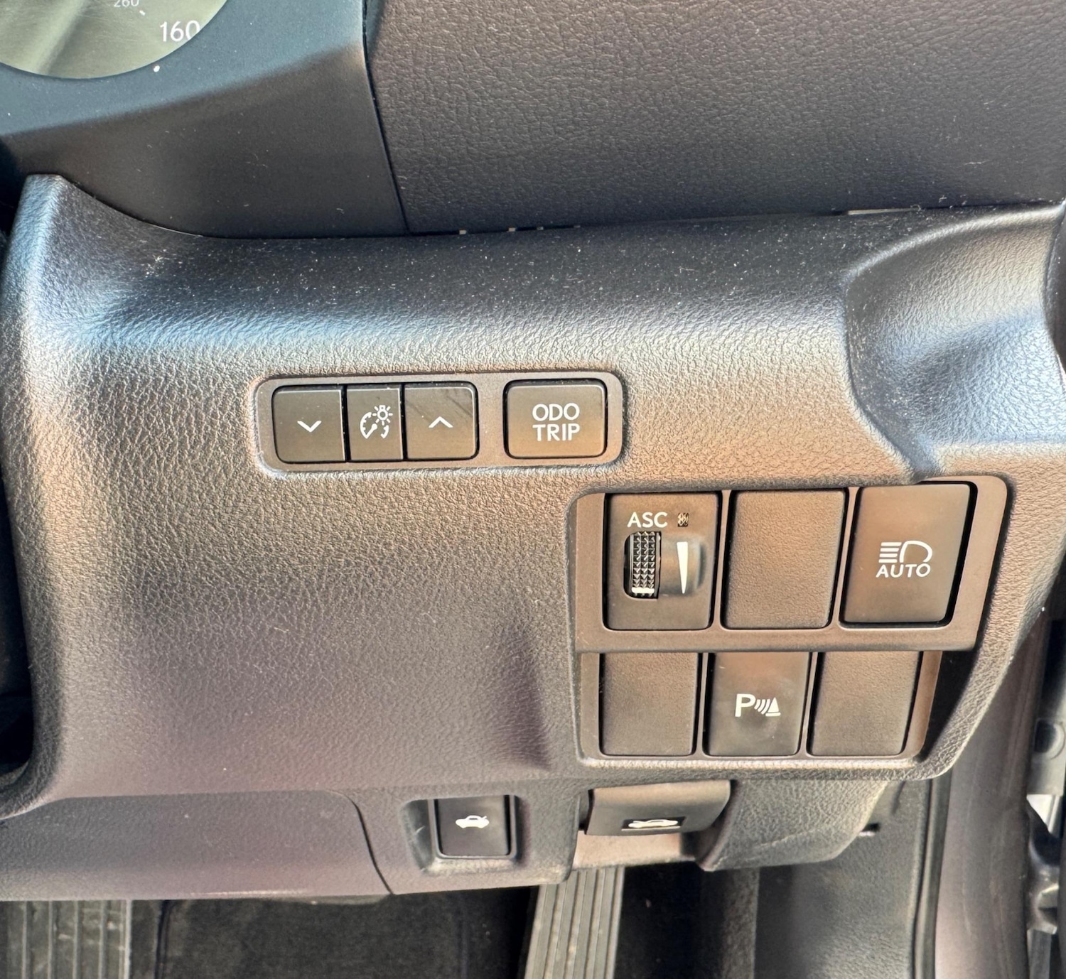 Vehicle 37