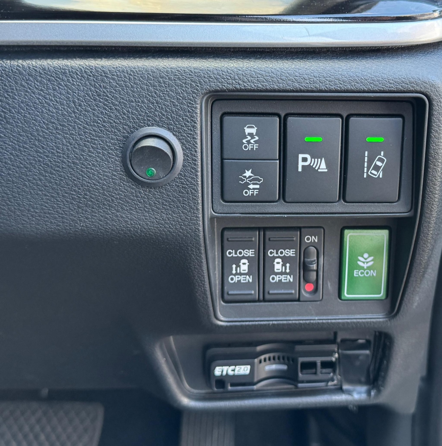 Used Honda Odyssey 2025 for sale - 76166834: Photo 27