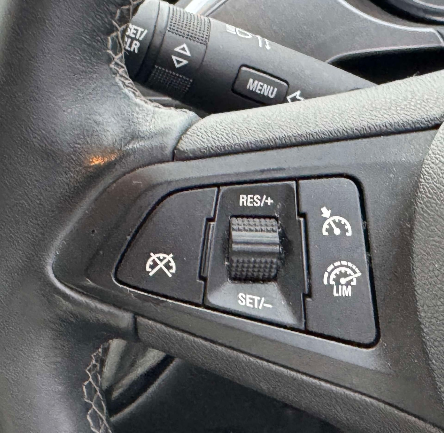 Used Vauxhall Corsa 2018 for sale - 78098872: Photo 12