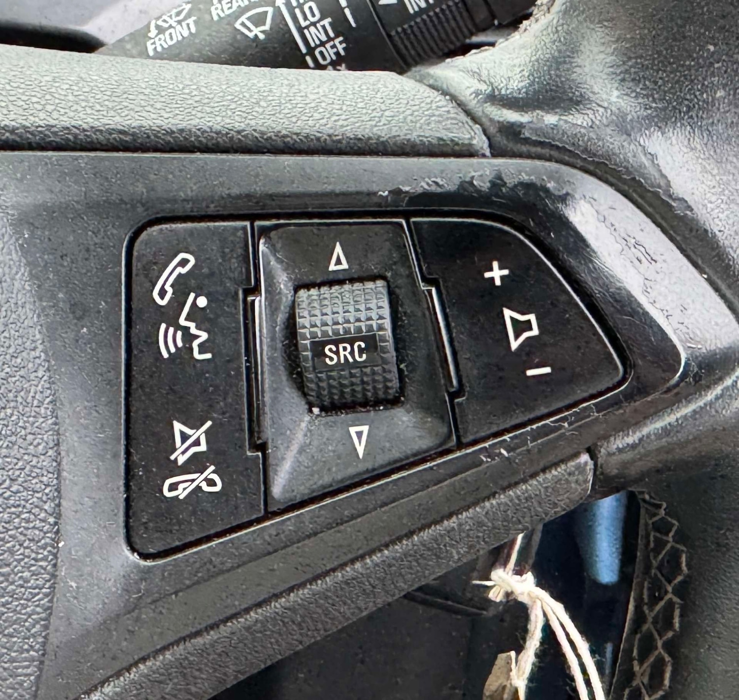 Used Vauxhall Corsa 2018 for sale - 78098872: Photo 13