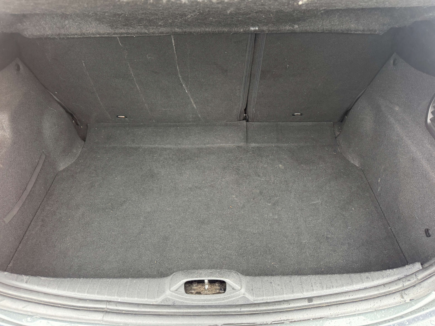 Used Peugeot 208 2014 for sale - 77607896: Photo 10