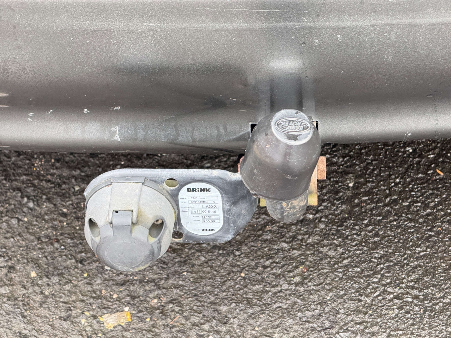 Used Toyota Corolla 2005 for sale - 77607887: Photo 17