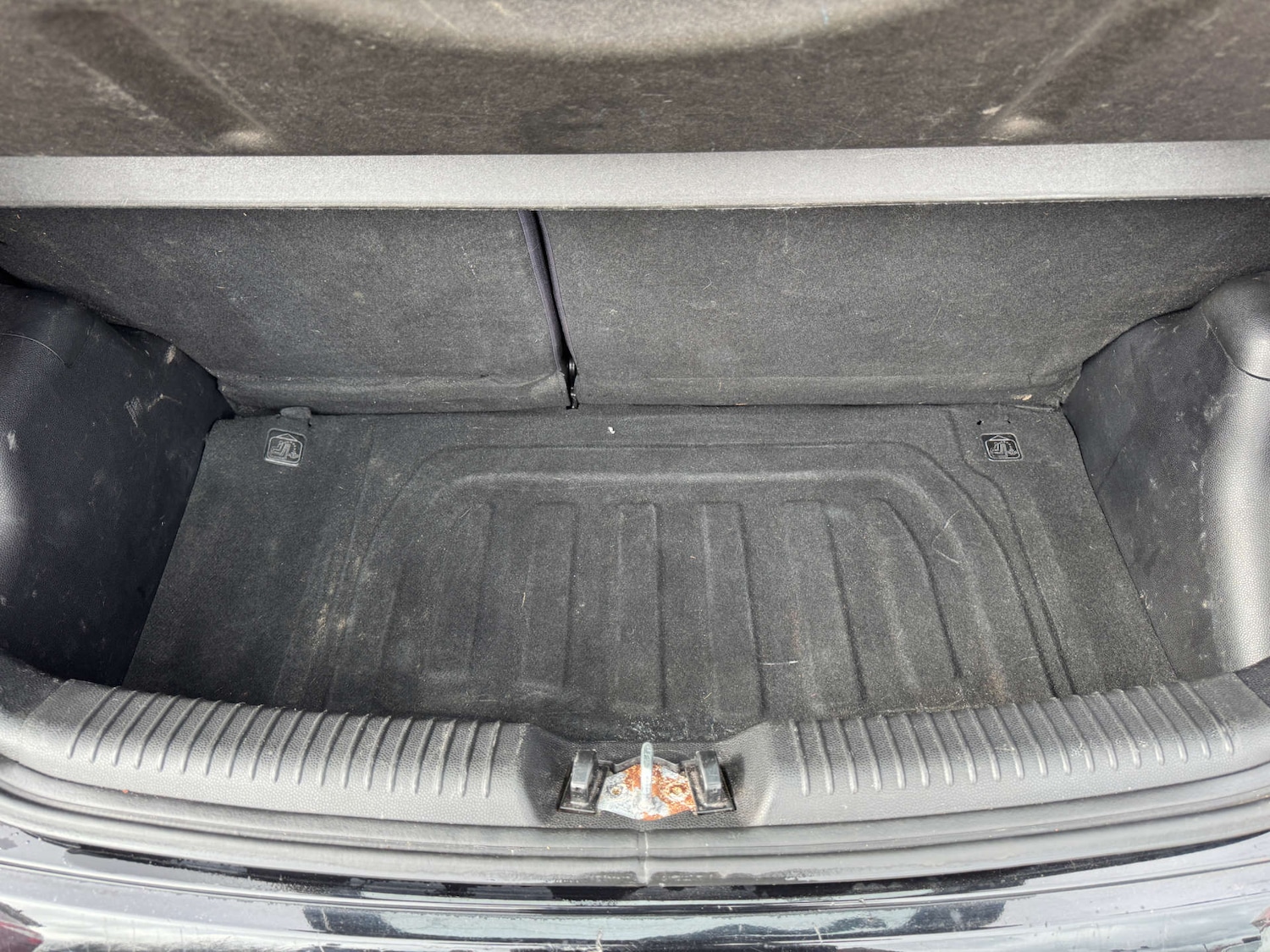 Used Kia Picanto 2016 for sale - 78014333: Photo 9