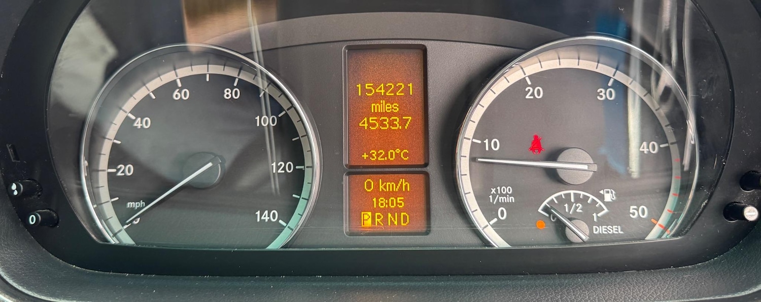 Vehicle 33